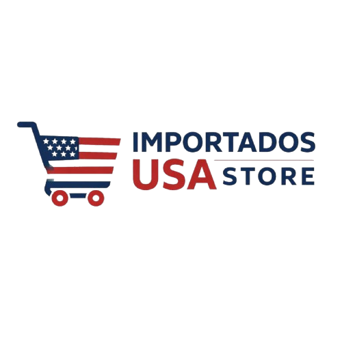 Mi tienda